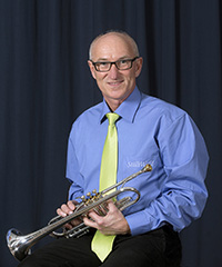 Freddy Giesen