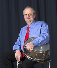 Gerard van Bindsbergen
