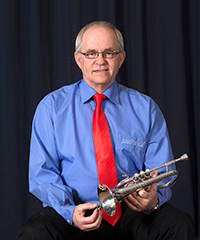 Wilfried Thijssen
